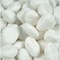 Msi Himalayan White Natural Pebbles 0.5 cu. Ft . per Bag 0.75in-1.25in Bagged Landscape Rock, 55PK ZOR-LSC-0178P - alternate 2
